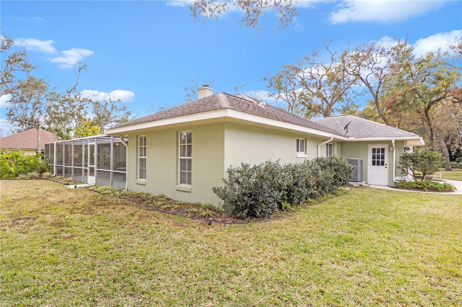 5981 JANDON CT, PORT ORANGE, FL, 32127