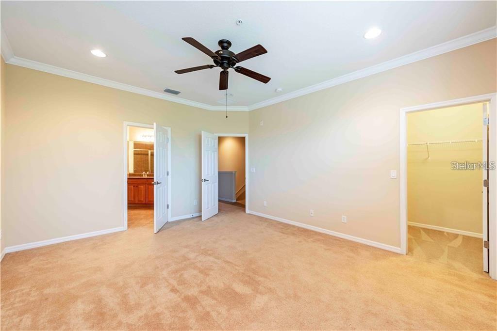 7832 LIMESTONE LN #21-103, SARASOTA, FL, 34233