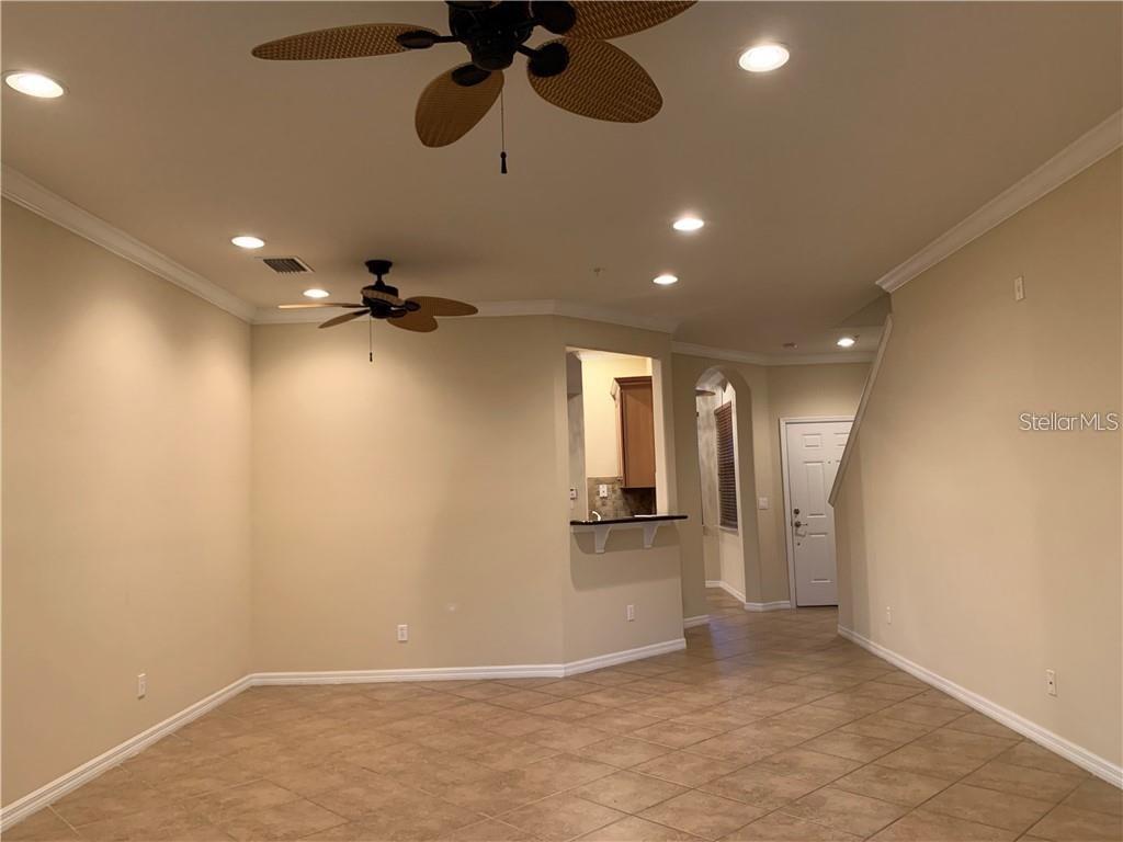 7832 LIMESTONE LN #21-103, SARASOTA, FL, 34233