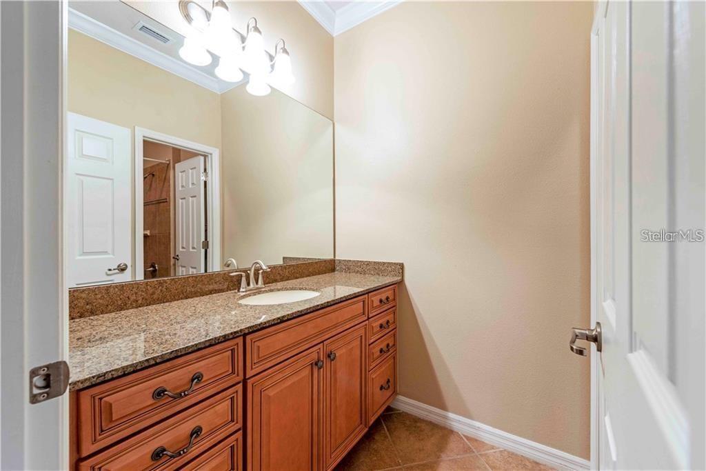 7832 LIMESTONE LN #21-103, SARASOTA, FL, 34233