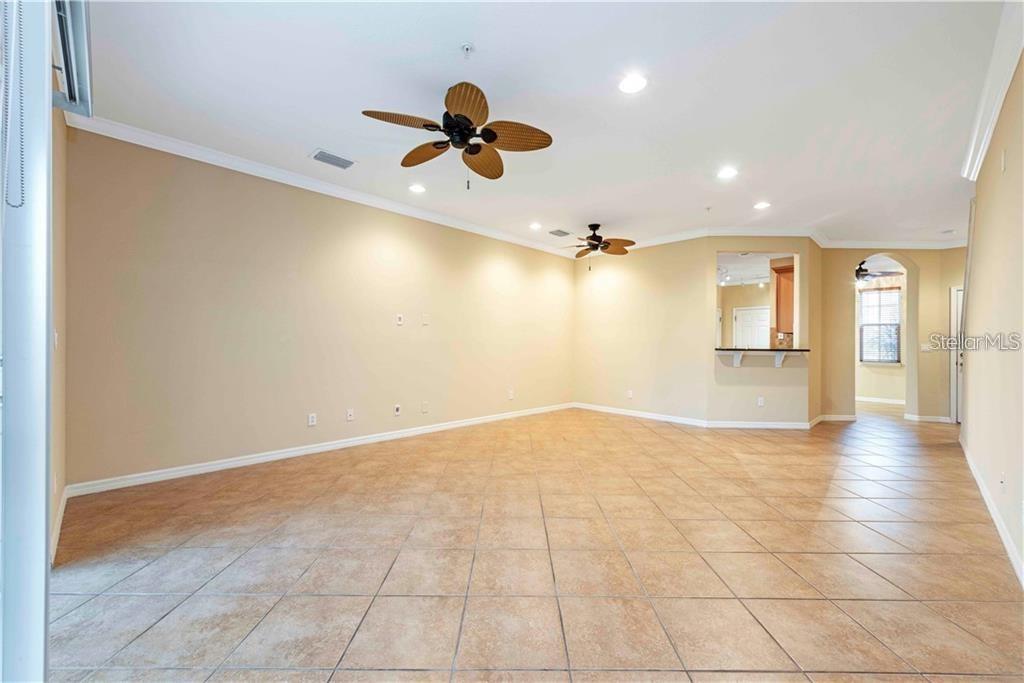 7832 LIMESTONE LN #21-103, SARASOTA, FL, 34233