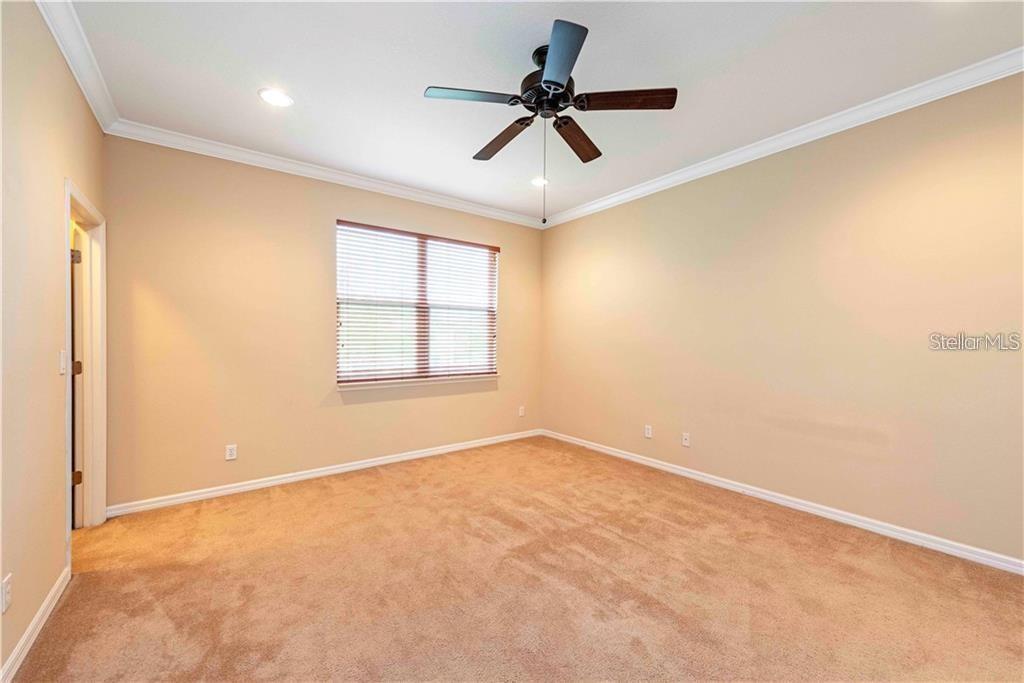 7832 LIMESTONE LN #21-103, SARASOTA, FL, 34233