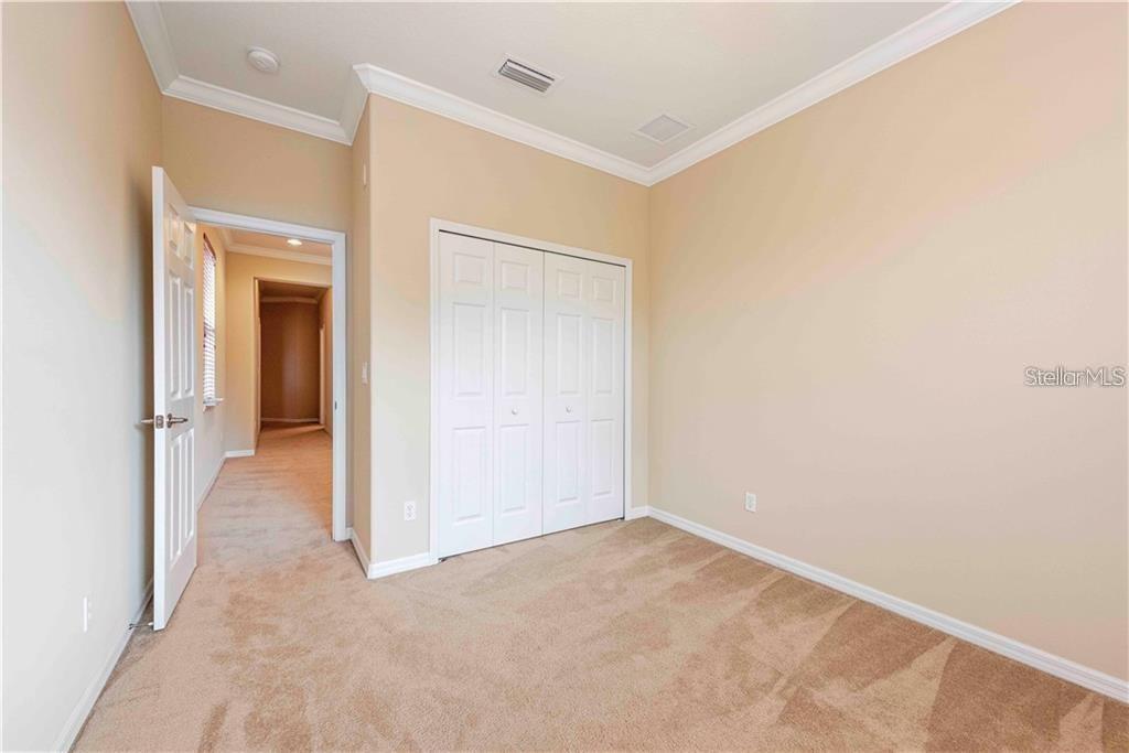 7832 LIMESTONE LN #21-103, SARASOTA, FL, 34233