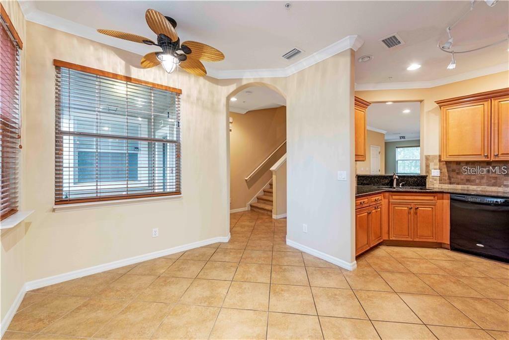 7832 LIMESTONE LN #21-103, SARASOTA, FL, 34233