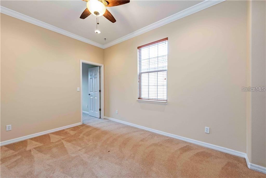 7832 LIMESTONE LN #21-103, SARASOTA, FL, 34233