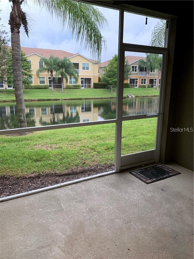 7832 LIMESTONE LN #21-103, SARASOTA, FL, 34233