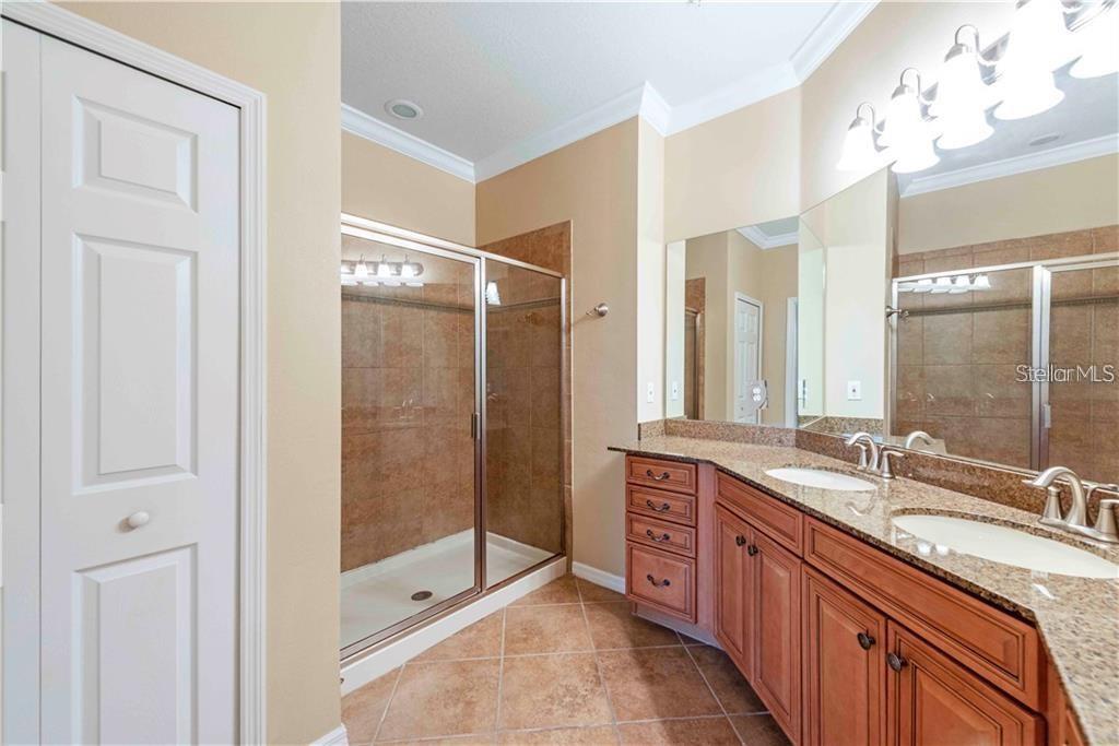 7832 LIMESTONE LN #21-103, SARASOTA, FL, 34233