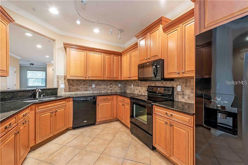 7832 LIMESTONE LN #21-103, SARASOTA, FL, 34233