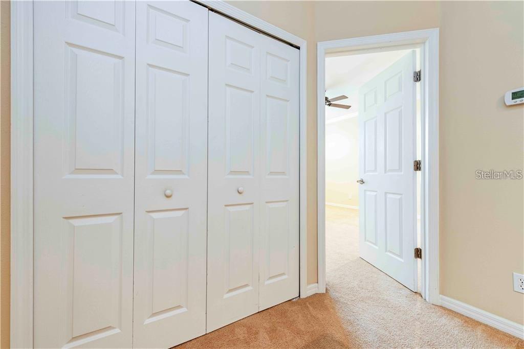 7832 LIMESTONE LN #21-103, SARASOTA, FL, 34233