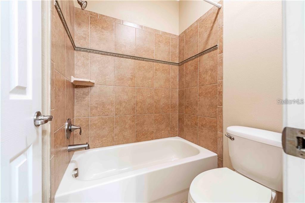 7832 LIMESTONE LN #21-103, SARASOTA, FL, 34233