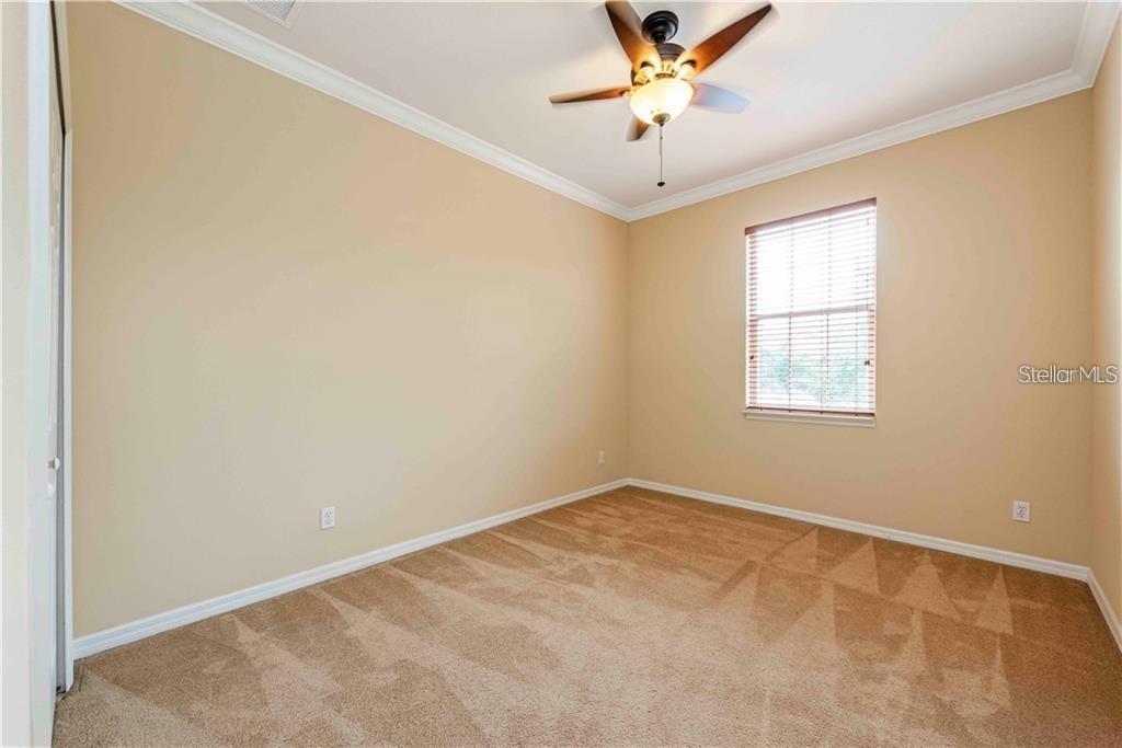 7832 LIMESTONE LN #21-103, SARASOTA, FL, 34233