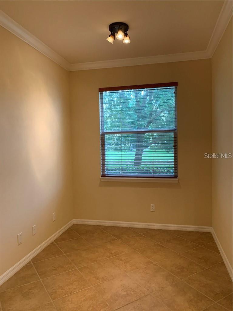 7832 LIMESTONE LN #21-103, SARASOTA, FL, 34233