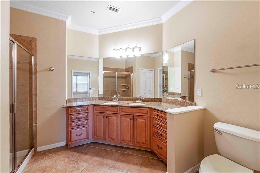 7832 LIMESTONE LN #21-103, SARASOTA, FL, 34233