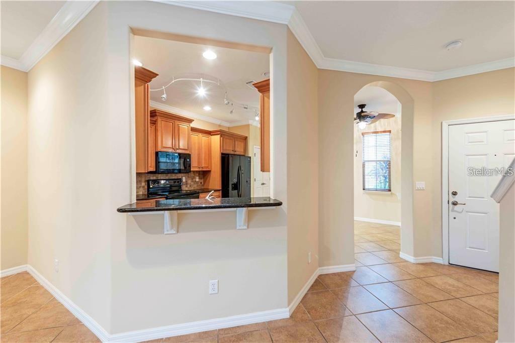 7832 LIMESTONE LN #21-103, SARASOTA, FL, 34233