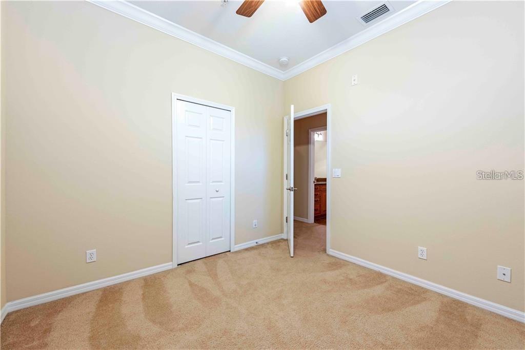 7832 LIMESTONE LN #21-103, SARASOTA, FL, 34233