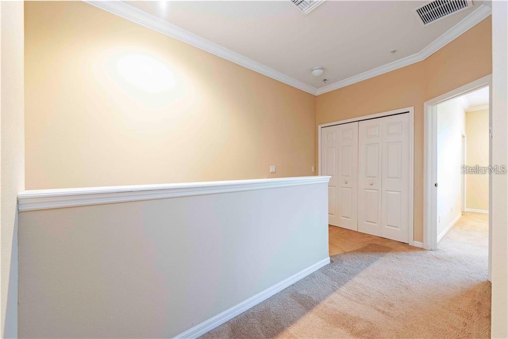 7832 LIMESTONE LN #21-103, SARASOTA, FL, 34233