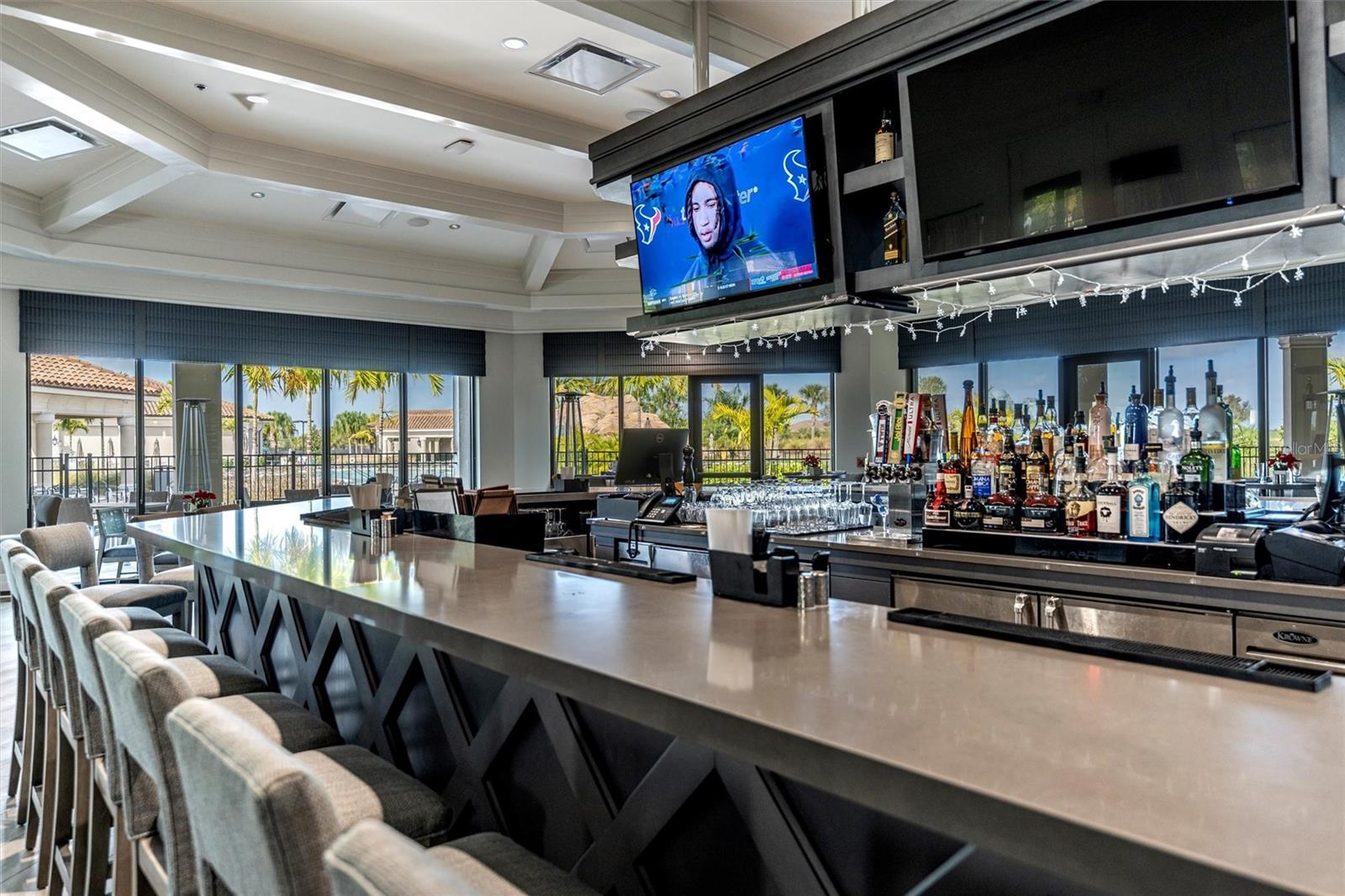 5527 PALMER CIR #105, BRADENTON, FL, 34211