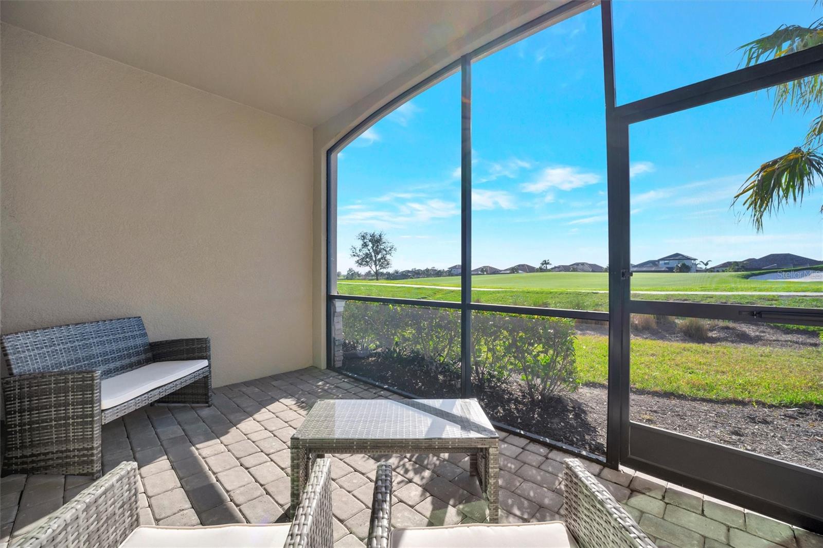 5527 PALMER CIR #105, BRADENTON, FL, 34211