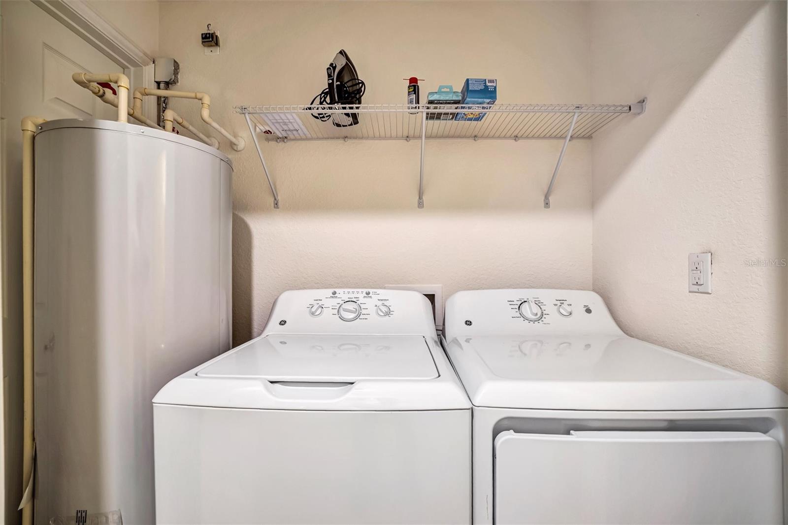 5527 PALMER CIR #105, BRADENTON, FL, 34211