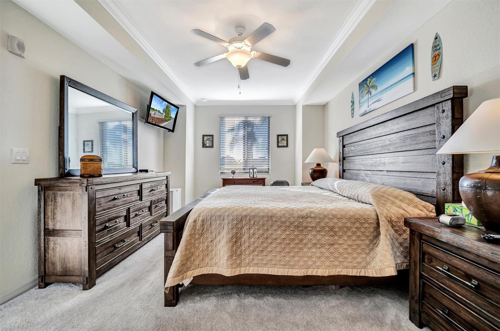 5527 PALMER CIR #105, BRADENTON, FL, 34211