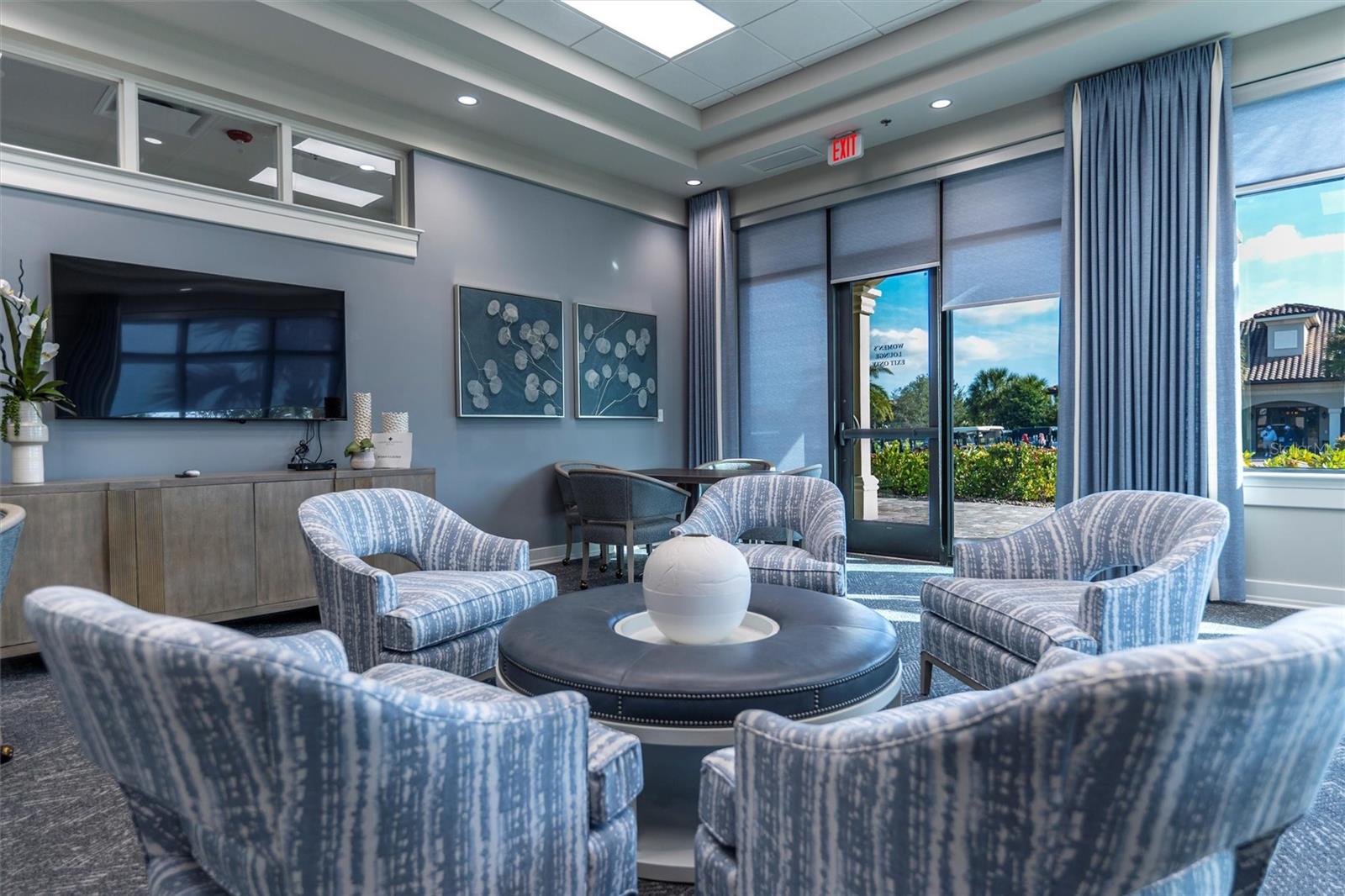 5527 PALMER CIR #105, BRADENTON, FL, 34211