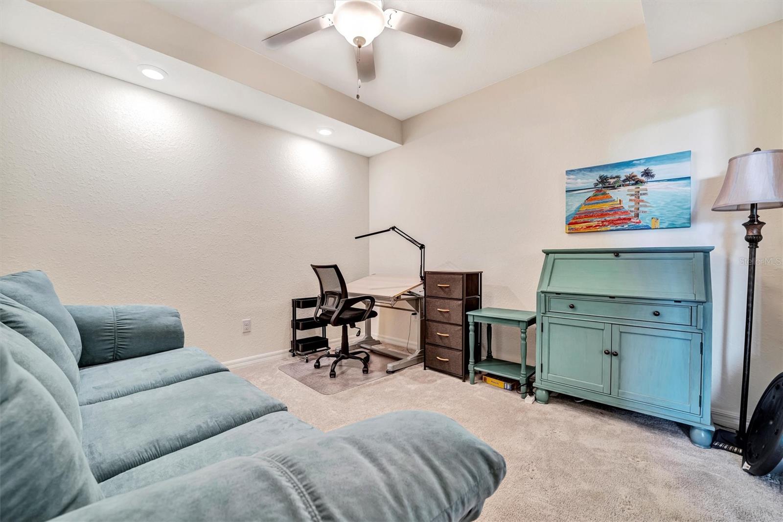 5527 PALMER CIR #105, BRADENTON, FL, 34211