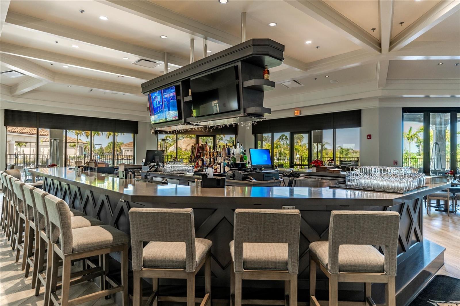 5527 PALMER CIR #105, BRADENTON, FL, 34211