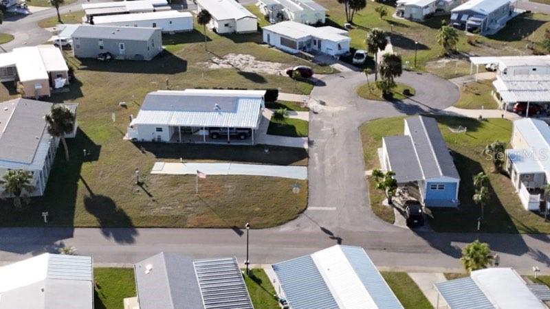 6704 NEIGHBORLY CT, NORTH PORT, FL, 34287