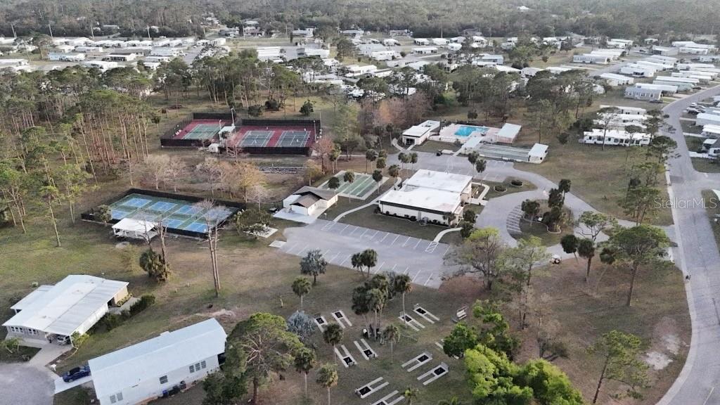 6704 NEIGHBORLY CT, NORTH PORT, FL, 34287