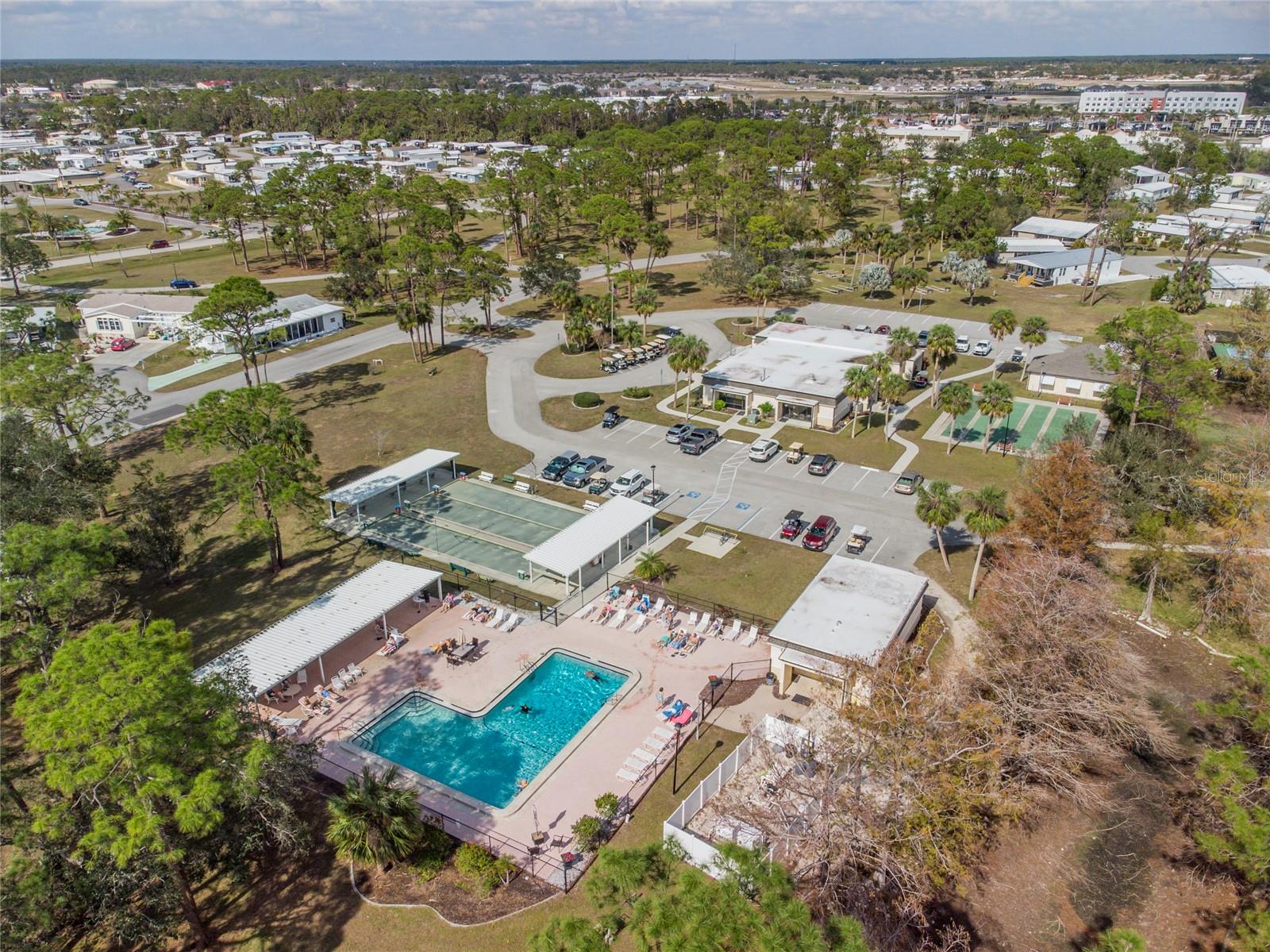 6704 NEIGHBORLY CT, NORTH PORT, FL, 34287