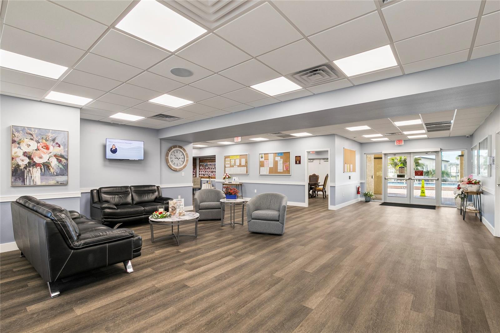 6704 NEIGHBORLY CT, NORTH PORT, FL, 34287