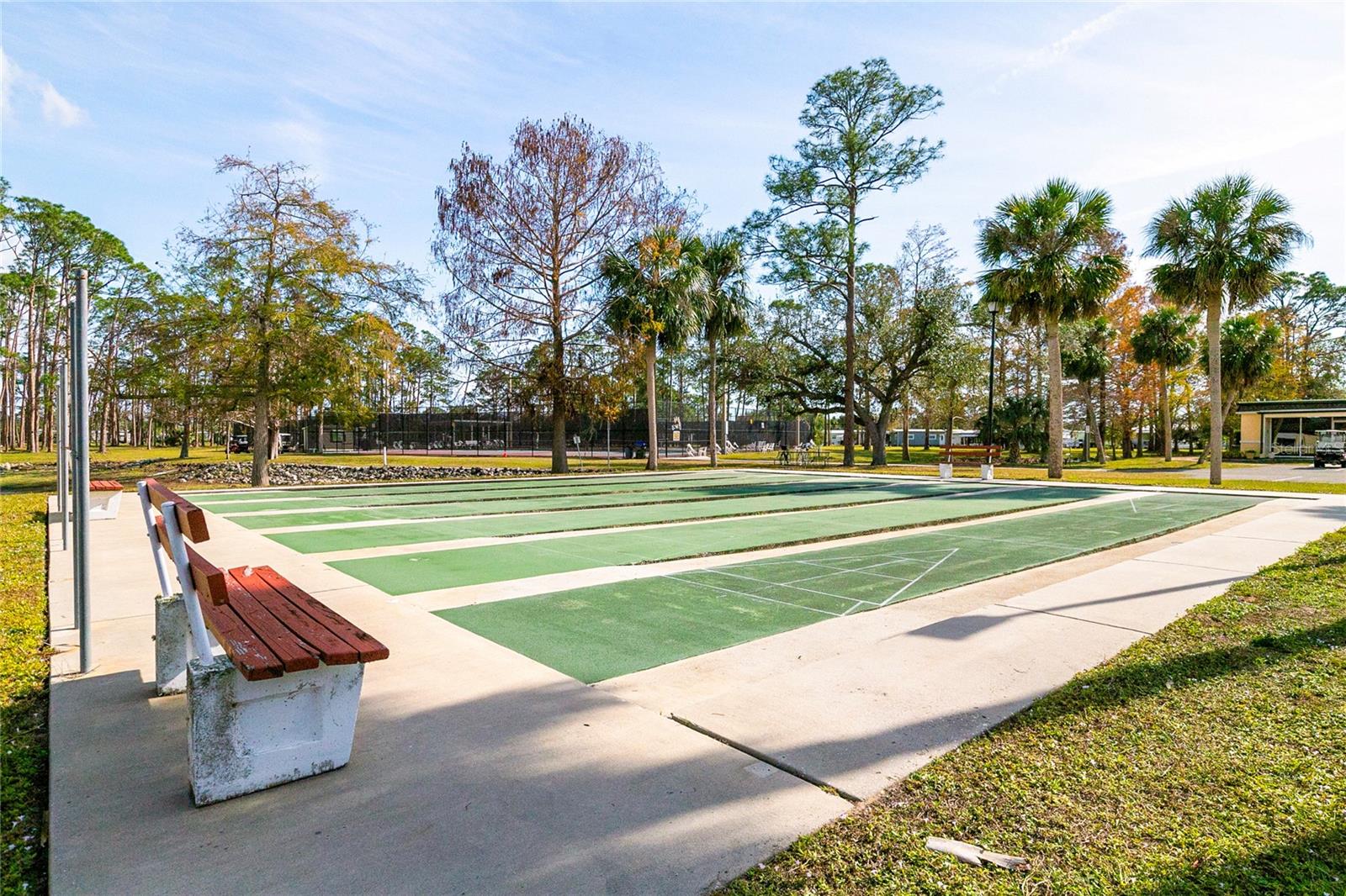 6704 NEIGHBORLY CT, NORTH PORT, FL, 34287