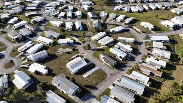 6704 NEIGHBORLY CT, NORTH PORT, FL, 34287