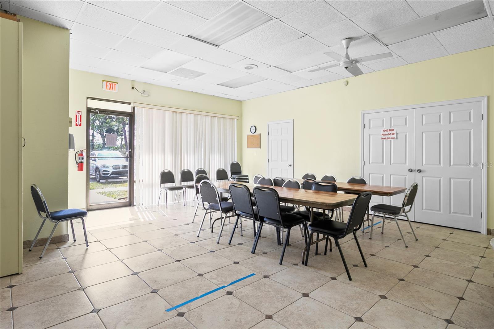 6704 NEIGHBORLY CT, NORTH PORT, FL, 34287