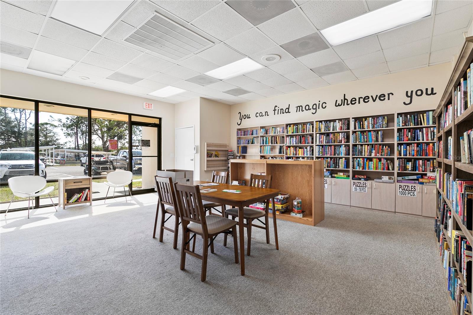 6704 NEIGHBORLY CT, NORTH PORT, FL, 34287