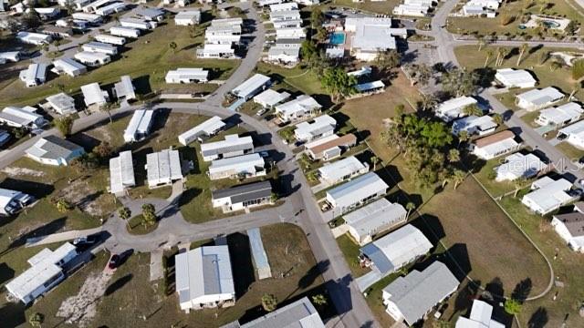 6704 NEIGHBORLY CT, NORTH PORT, FL, 34287