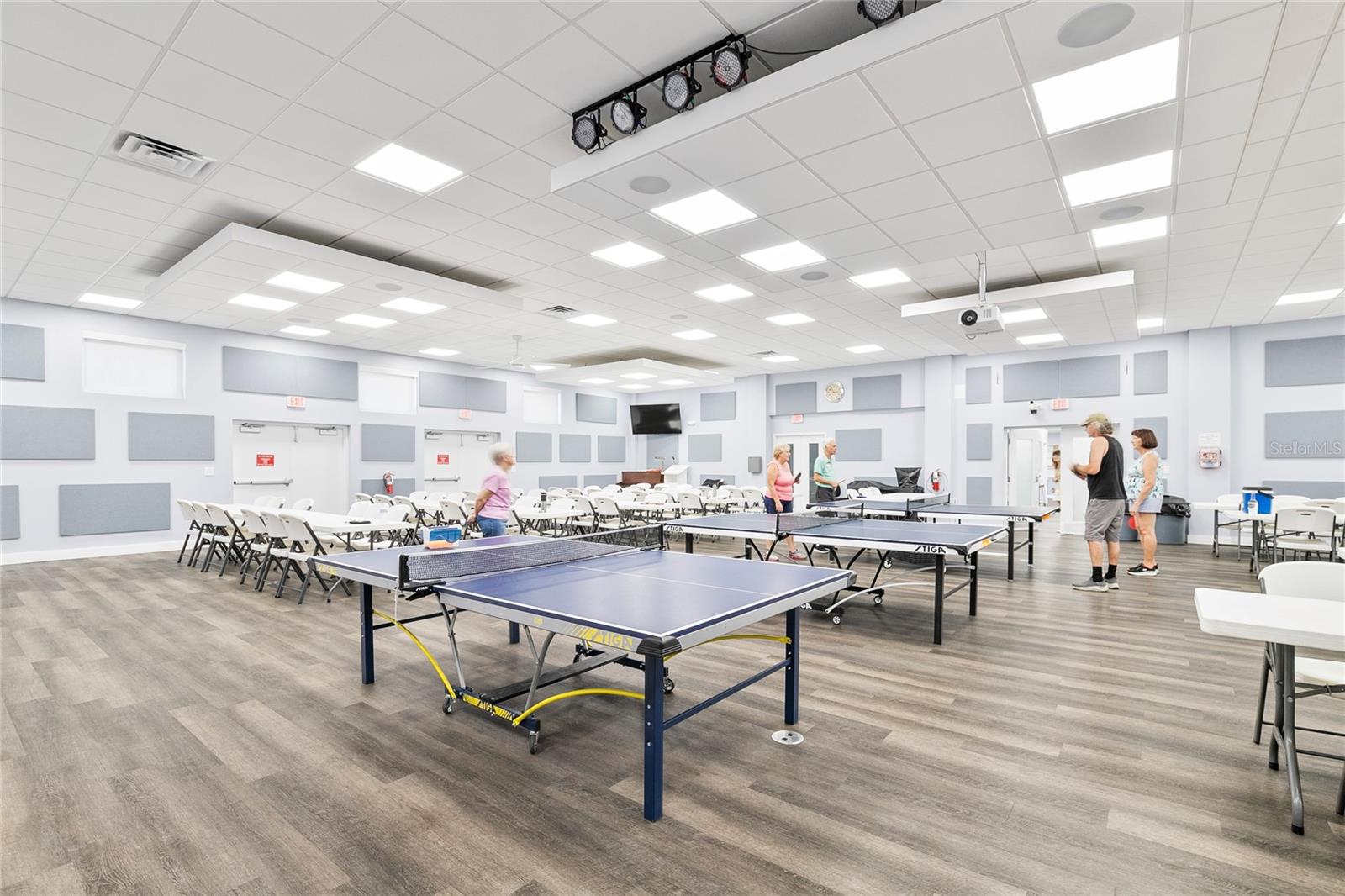 6704 NEIGHBORLY CT, NORTH PORT, FL, 34287