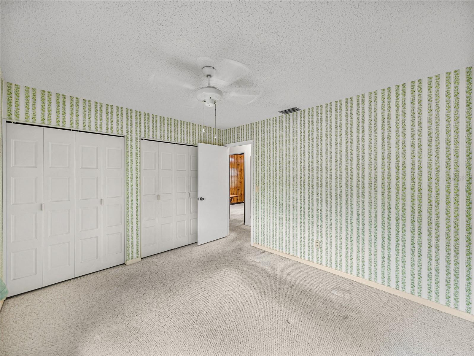 503 HILLPINE WAY, BRANDON, FL, 33510