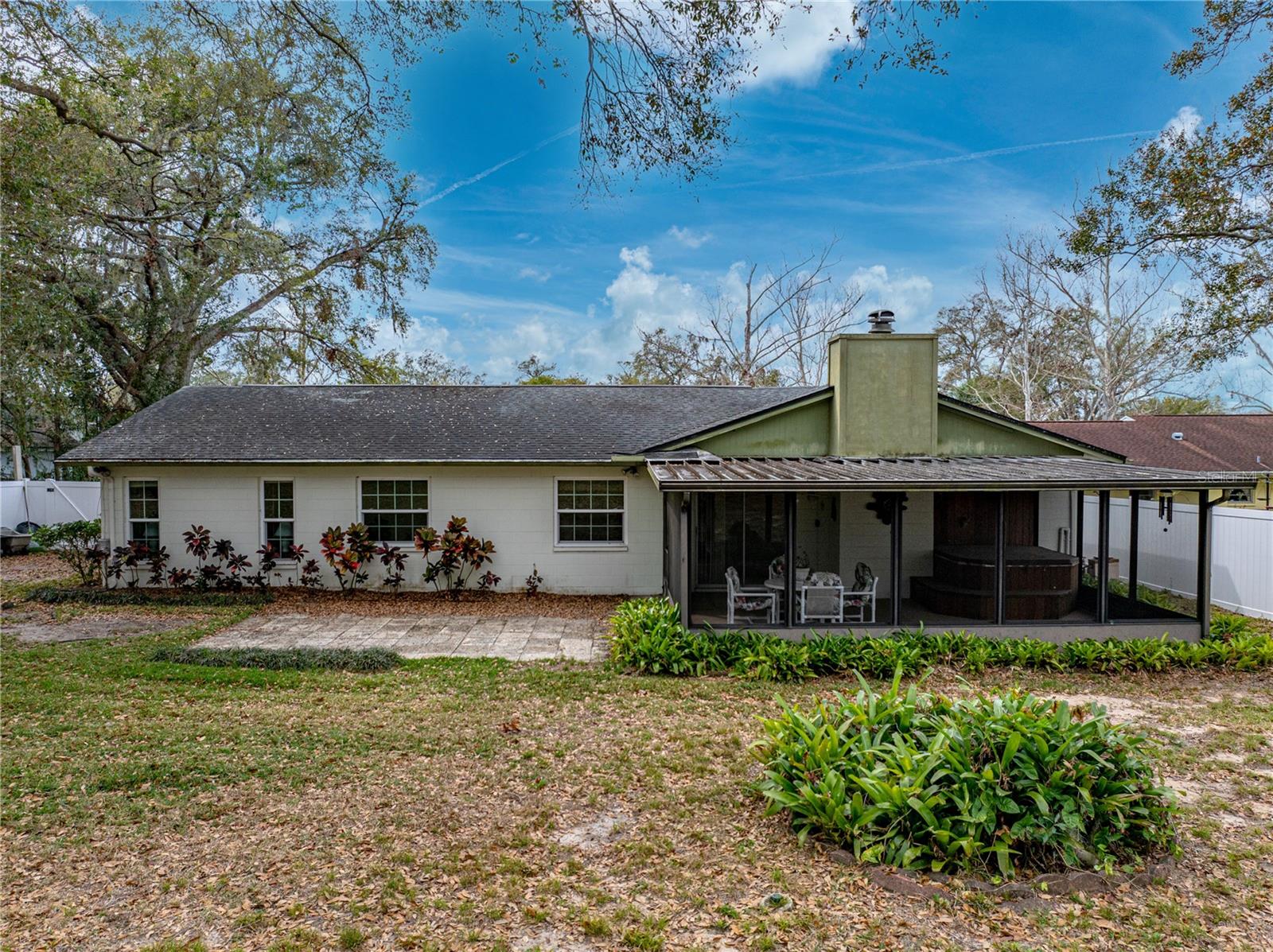 503 HILLPINE WAY, BRANDON, FL, 33510