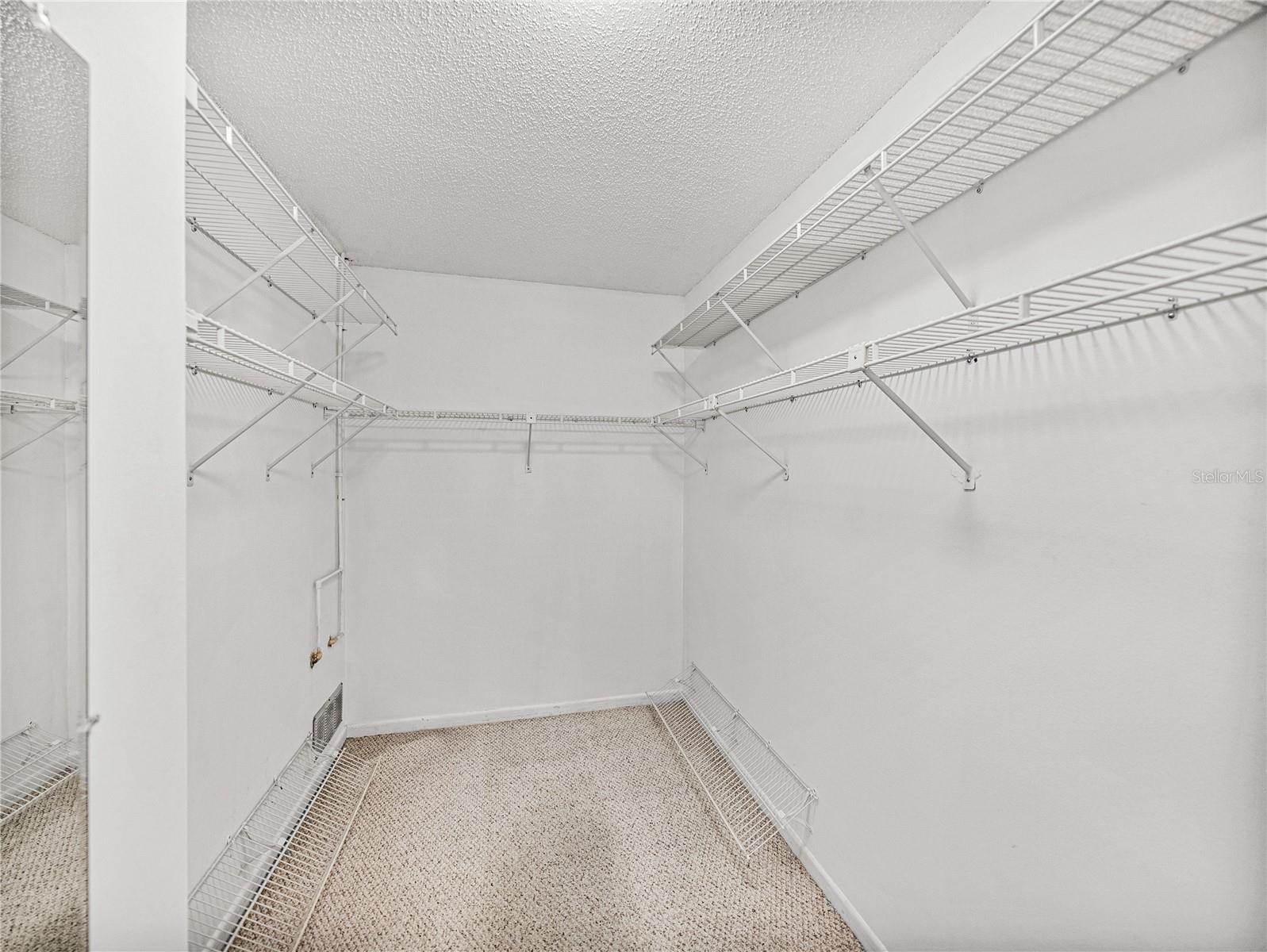 503 HILLPINE WAY, BRANDON, FL, 33510