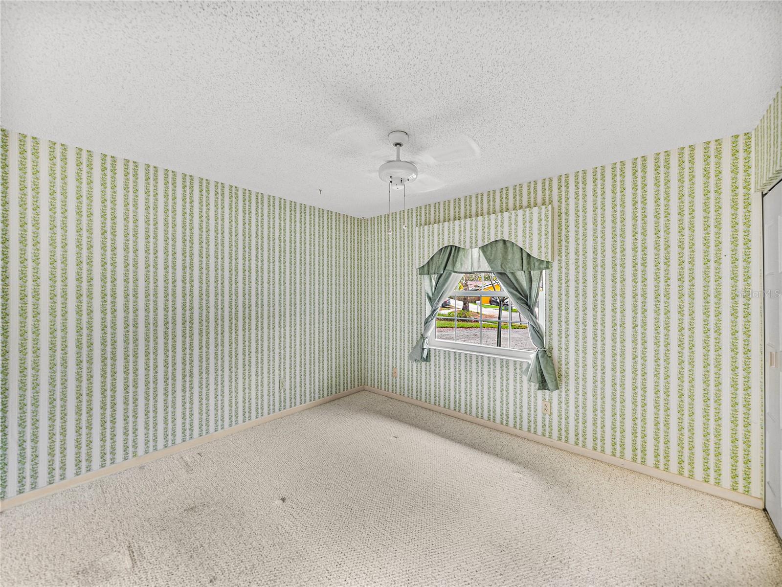 503 HILLPINE WAY, BRANDON, FL, 33510