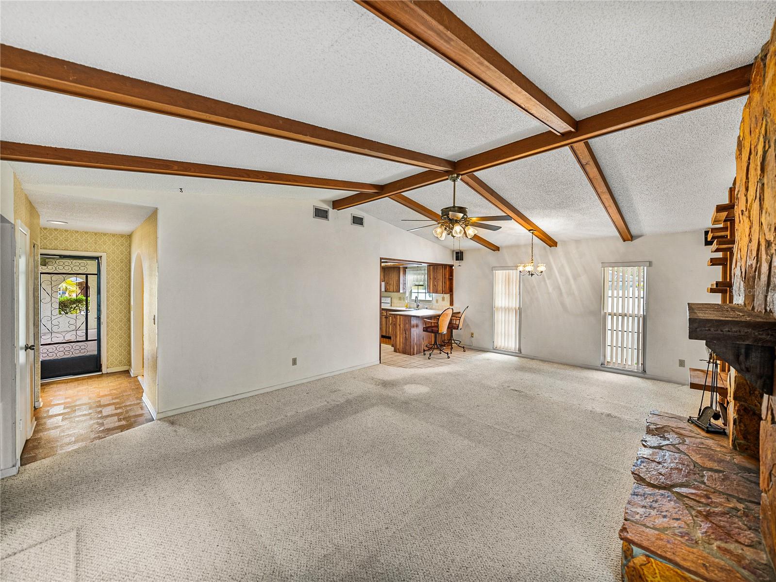 503 HILLPINE WAY, BRANDON, FL, 33510