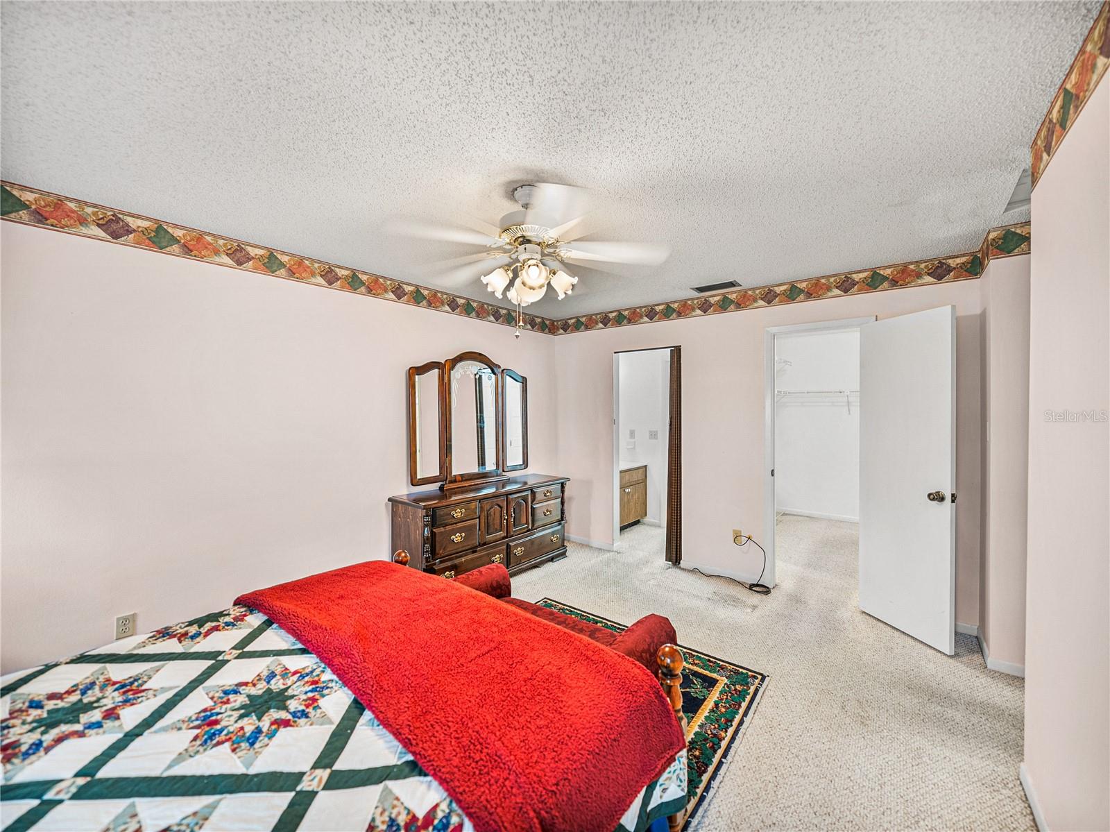 503 HILLPINE WAY, BRANDON, FL, 33510