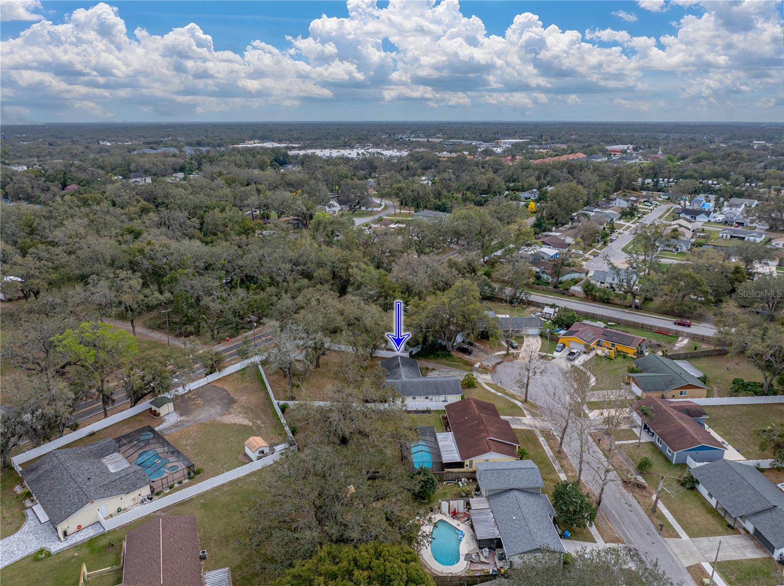 503 HILLPINE WAY, BRANDON, FL, 33510