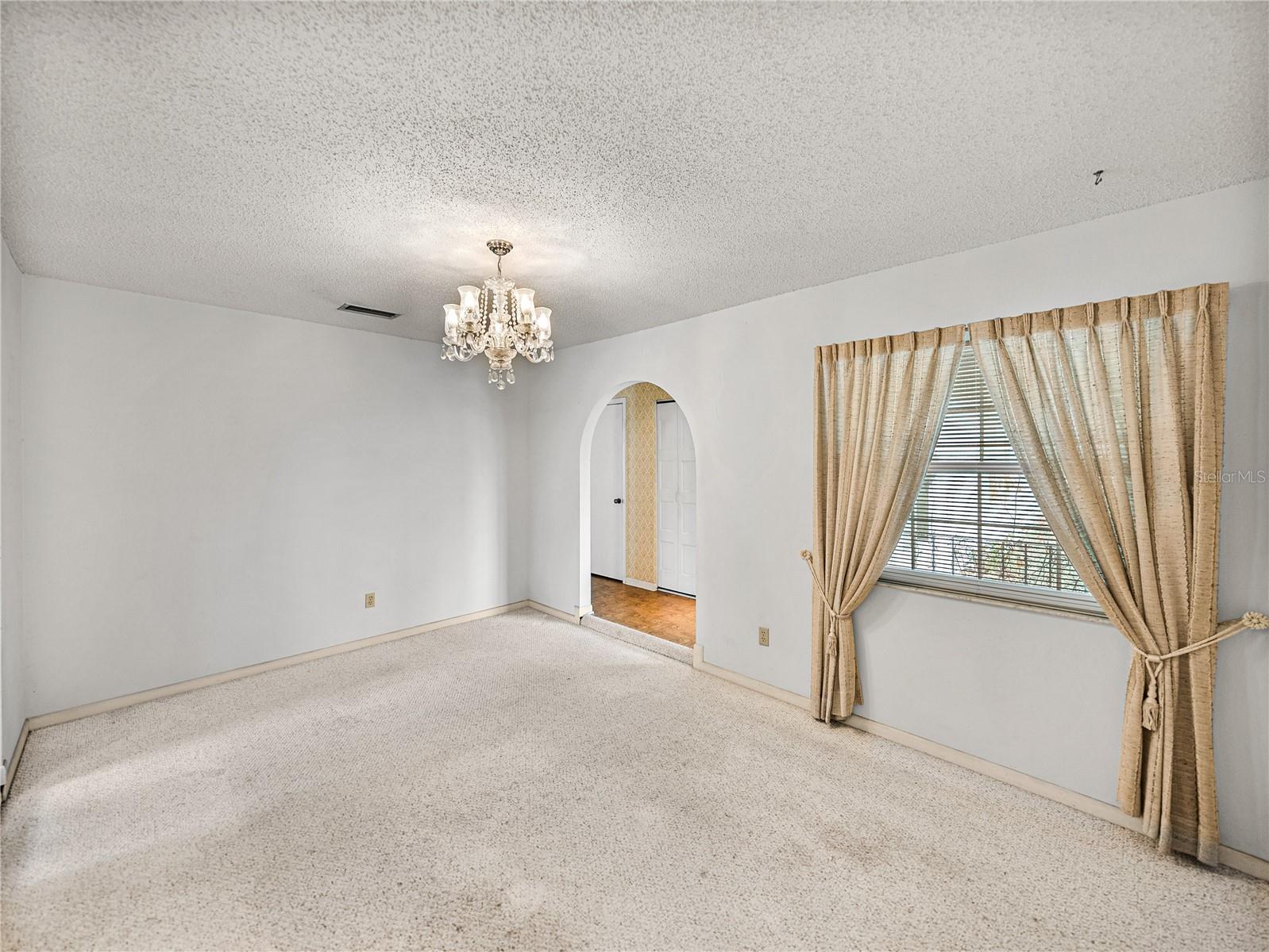 503 HILLPINE WAY, BRANDON, FL, 33510