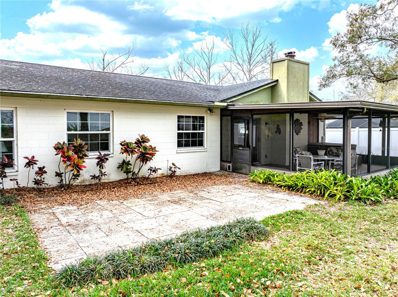 503 HILLPINE WAY, BRANDON, FL, 33510