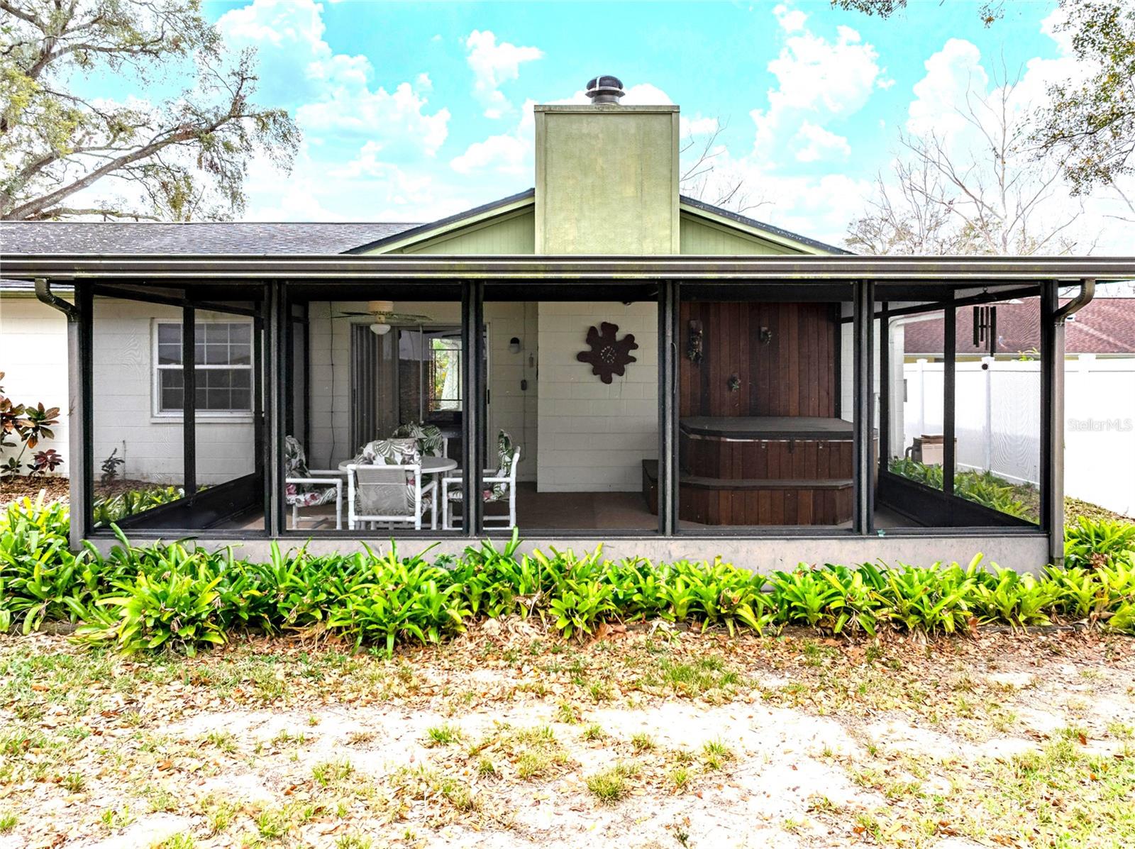 503 HILLPINE WAY, BRANDON, FL, 33510