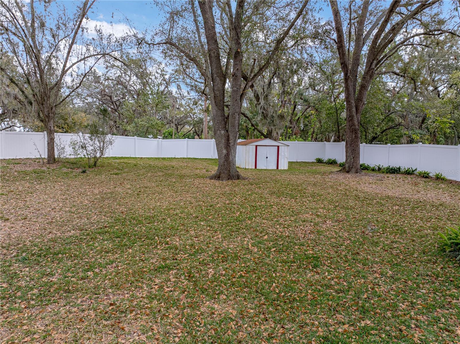 503 HILLPINE WAY, BRANDON, FL, 33510