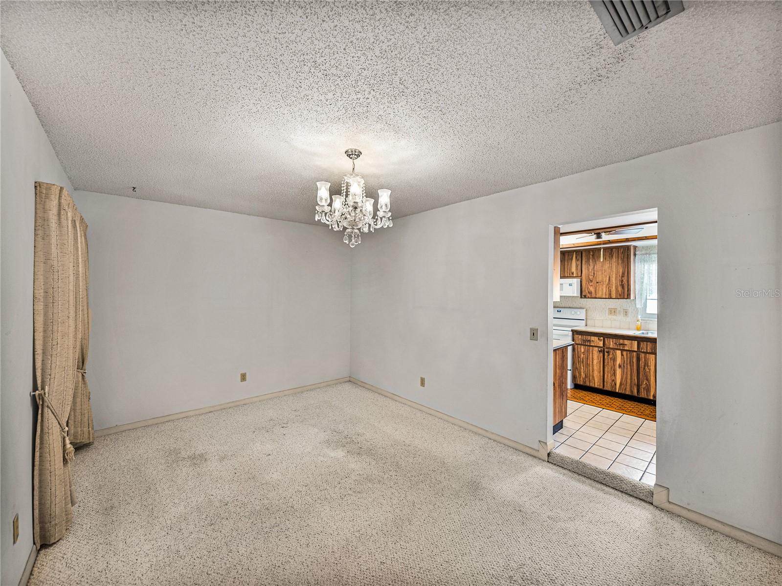 503 HILLPINE WAY, BRANDON, FL, 33510