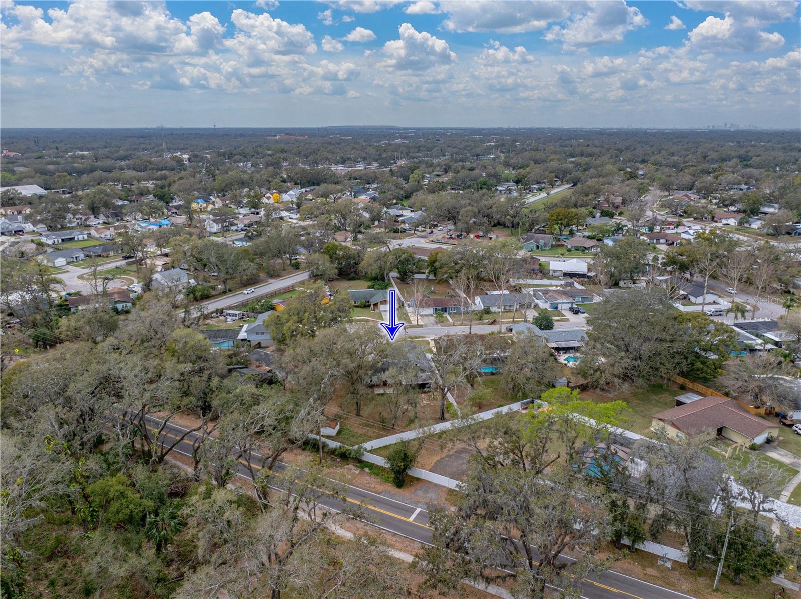 503 HILLPINE WAY, BRANDON, FL, 33510